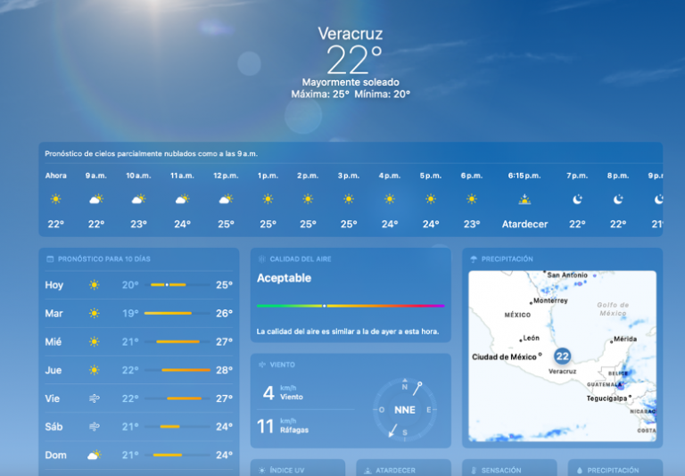 clima-el-clarinveracruzano