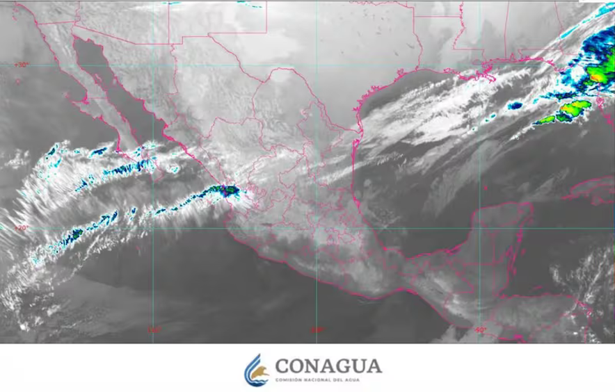 frentefrio24-el-clarin-veracruzan