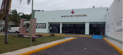 hospitalmilitar-el-clarinveracruzano