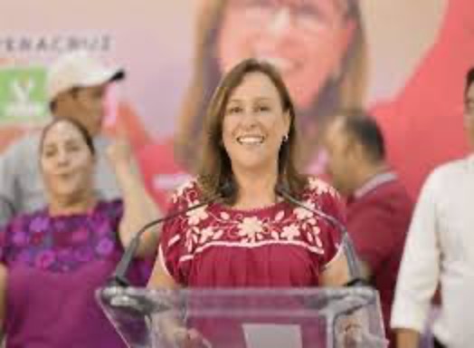 rocio-nahle-elclarinveracruzano