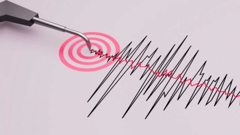 sismo el clarin veracruzano