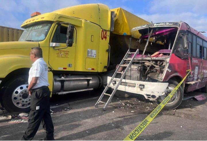 ACCIDENTE-EN-CARDEL-EL-CLARIN-VERACRUZANO.