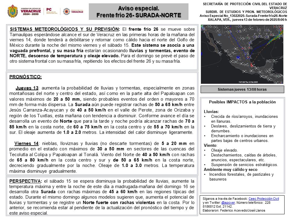 CLIMA-EL-CLARIN-VERACRUZANO.