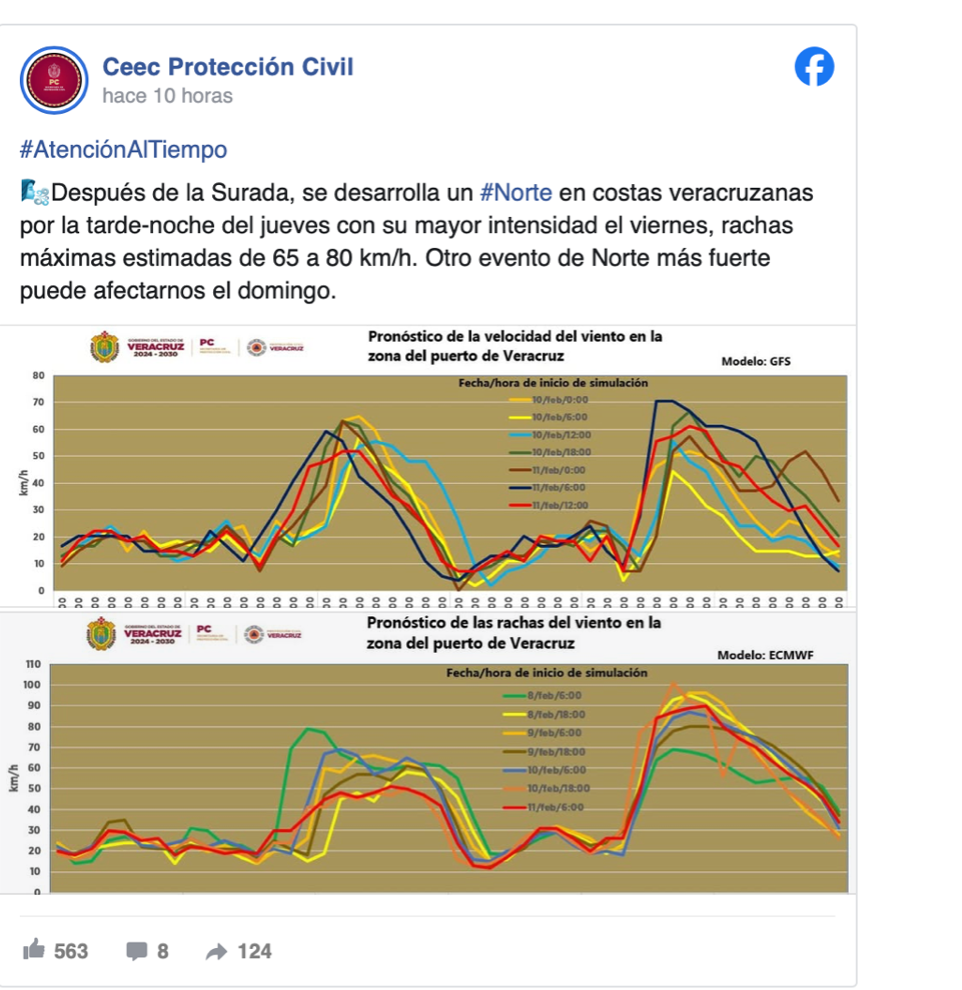 Clima-en-Veracruz-el-clarin-veracruzano.png