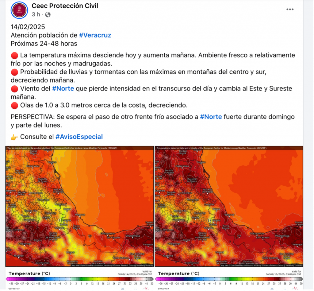 Clima-veracruz-el-clarin-veracruzano