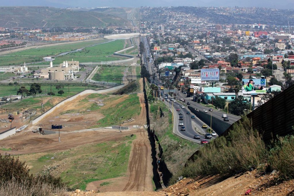 DETIENEN-A-EL-RIKY-EL-CLARIN-VERACRUZANO