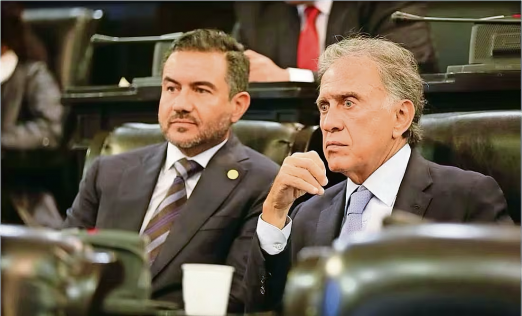 Los-Yunes-el-clarin-veracruzano.