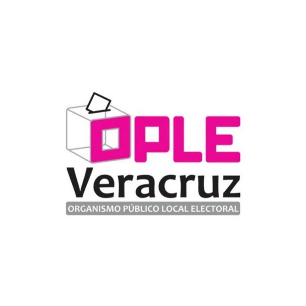 OPLE-VERACRUZ. el clarin veracruzano