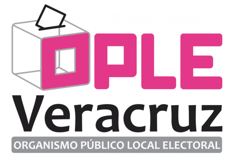 OPLE-VERACRUZ-EL-CLARIN-VERACRUZANO