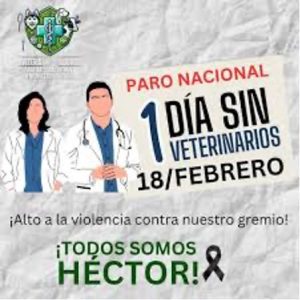 Paro-de-veterinarios-el-clarin-veracruzano