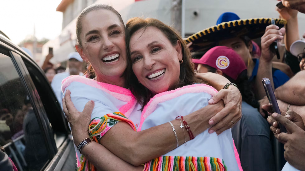 Rocio-Nahel-y-Claudia-S.-el-clarin-veracruzano.