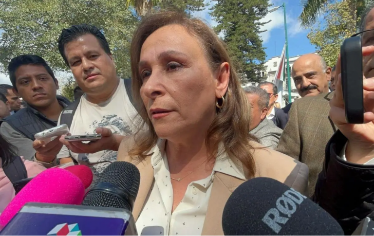 Rocio-Nahle-180dias-el-clarin-veracruzano