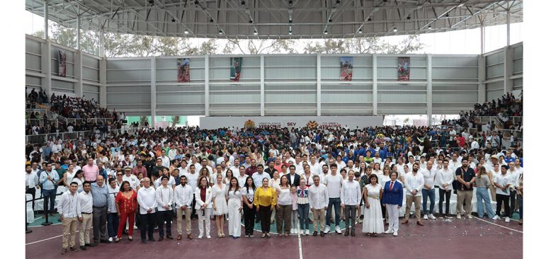 Deportes en Veracruz el clarin veracruzano