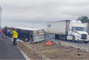 accidente-en-la-tinaja-el-clarin-veracruzano.