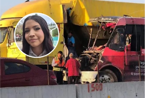 accidente-veracruz-cardel-el-clarin-veracruzano