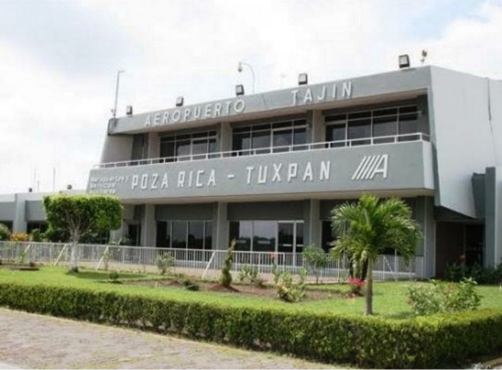 aeropuerto-el-tajin-el-clarin-veracruzano.