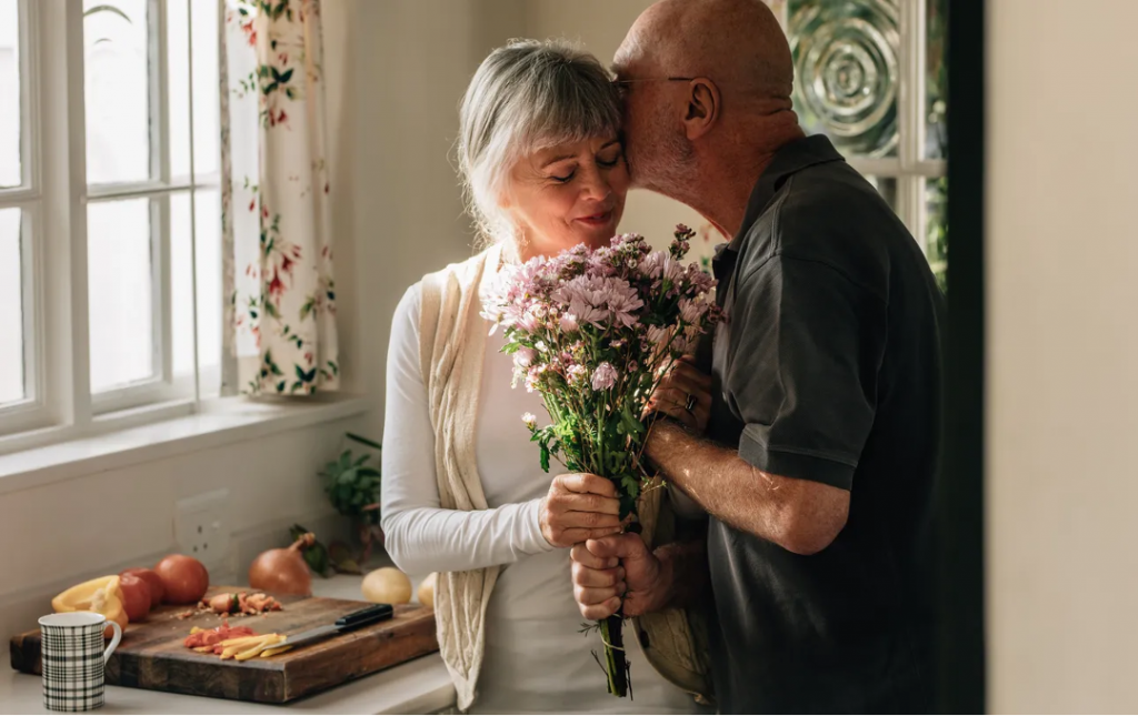 amor-romantico-el-clarin-veracruzano.