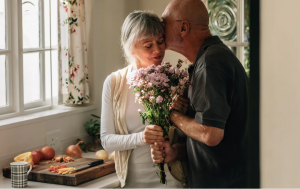 amor-romantico-el-clarin-veracruzano.