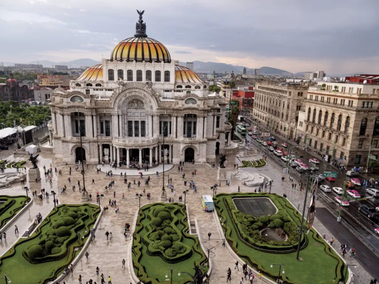 bellas-artes-erl-clarin-veracriuzan