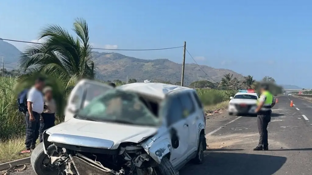 choque-enveracruz-el-clarin-veracruzano