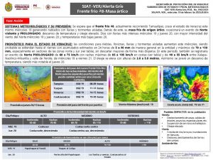 clima-en-vera-cruz-el-clarin-veracruzano