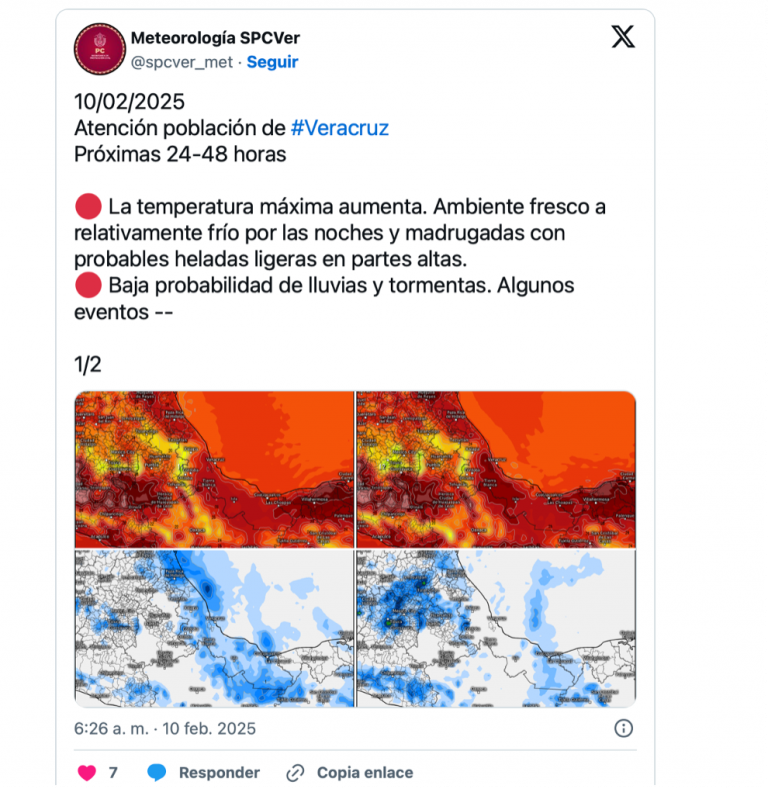 clima-hoy-el-clarin-veracruzano