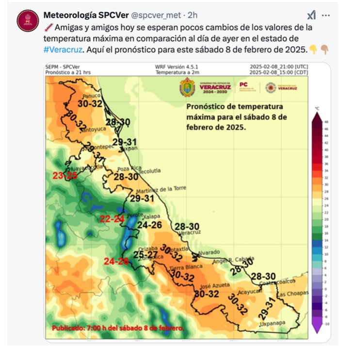 clima-hoy-el-clarin-veracruzano