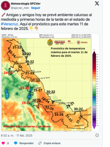 clima-veracruz-el-clarin-veracruzano-