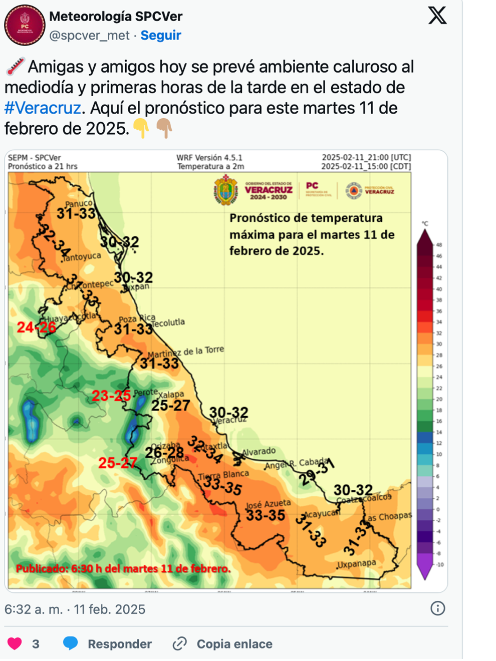 clima-veracruz-el-clarin-veracruzano-