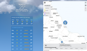 clima-veracruz-el-clarin-veracruzano