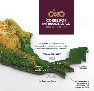 corredor-interoceanico-el-clarin-veracruzano.