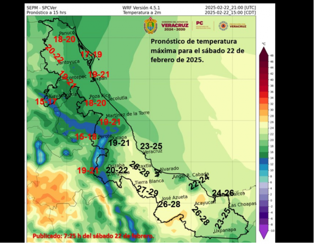 estado-del-clima-el-clarin-veracruzano-