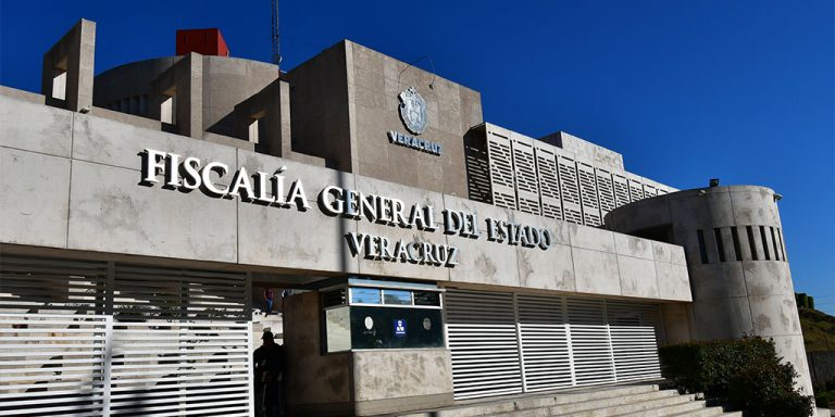 fiscalia-el-clarin-veracruzano