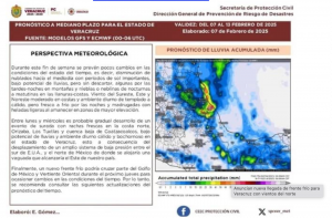 frente-frio-el-clarin-veracruzano