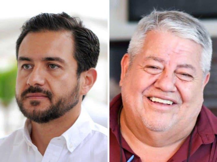 manuel-huerta-sobre-Yunes-el-clarin-veracruzano