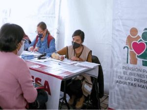 PENSION-BIENESTAR-EL-CLARIN-VERACRUZANO.