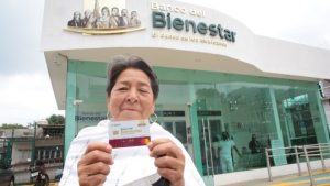 pension-bienestar-el-clarin-veracruzano