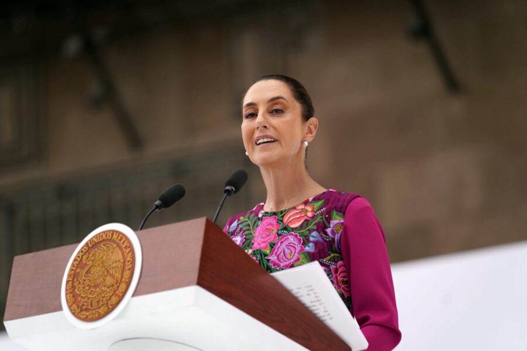 presidenta-el-clarin-veracruzano