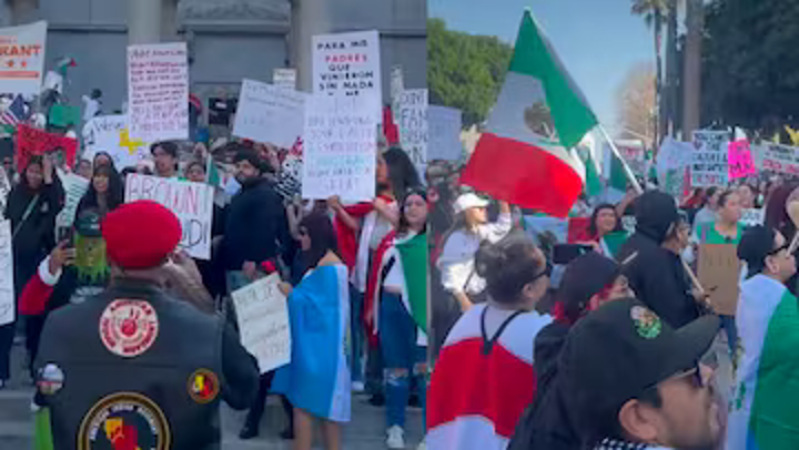 protesta-en-los-angeles-el-clarin-veracruzano.p