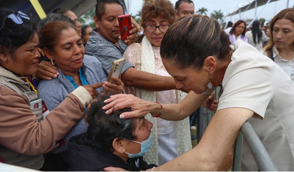 rango-constitucional-Pension-Mujeres-el-clarin-veracruzano