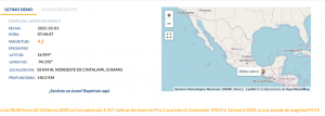 sismo-el-clarin-veracruzano