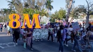 MARCHA-8M-EL-CLARINVERACRUZANO