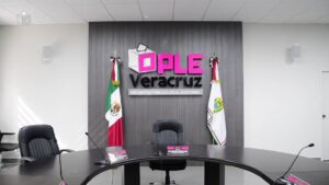 OPLE-veracruz-el-clarin-veracruzano