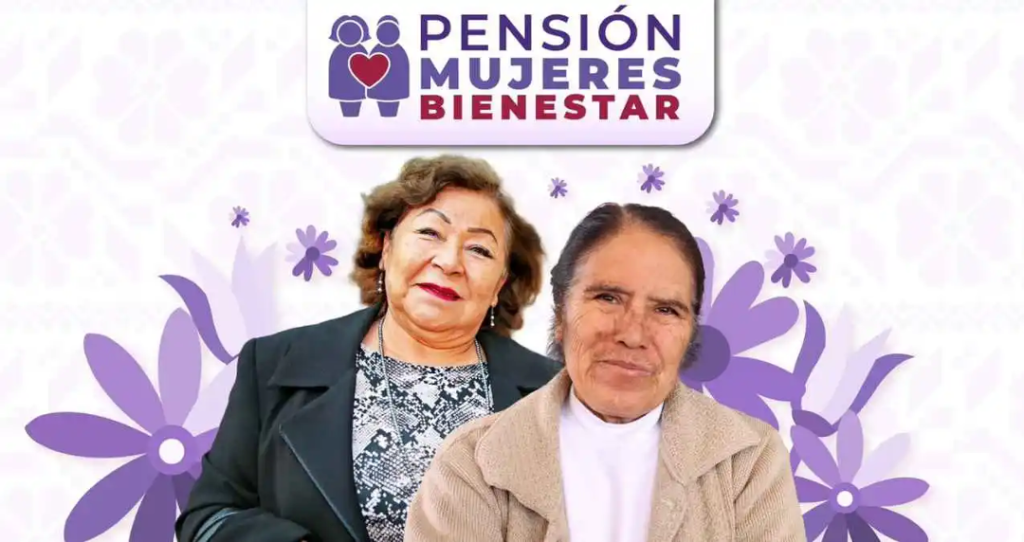 PENSION-EL-CLARIN-VERACRUZANO.