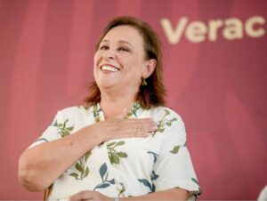 ROCIO-NAHLE-EL-CLARIN-VERACRUZANO