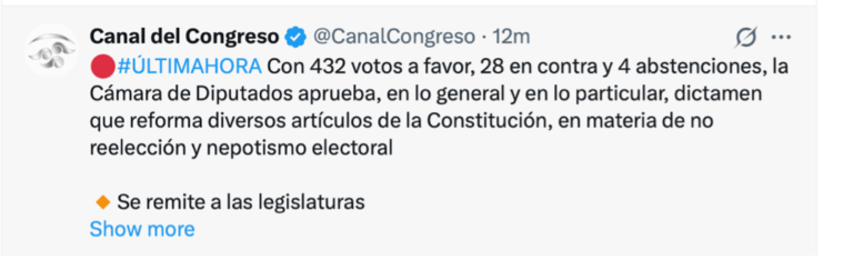 SE-APRUEBA-LEY-EL-CLARIN-VERACRUZANO.