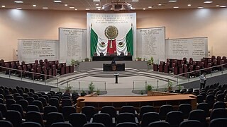 congreso-de-Veracruz-el-clarin-veracruzano.