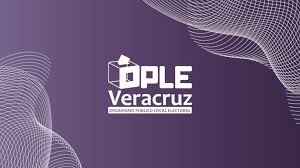 OPLE el clarínveracruzano